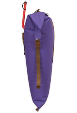 Watershed Futa Stowfloat