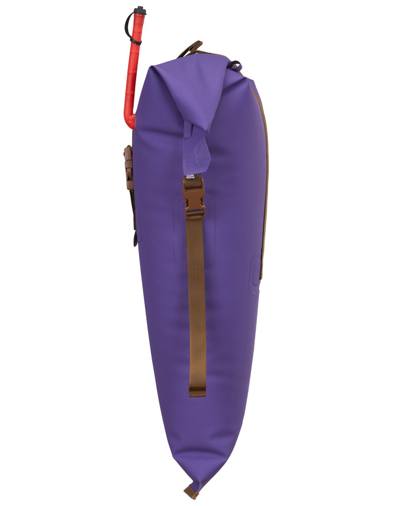 Watershed Futa Stowfloat