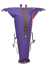 Watershed Futa Stowfloat