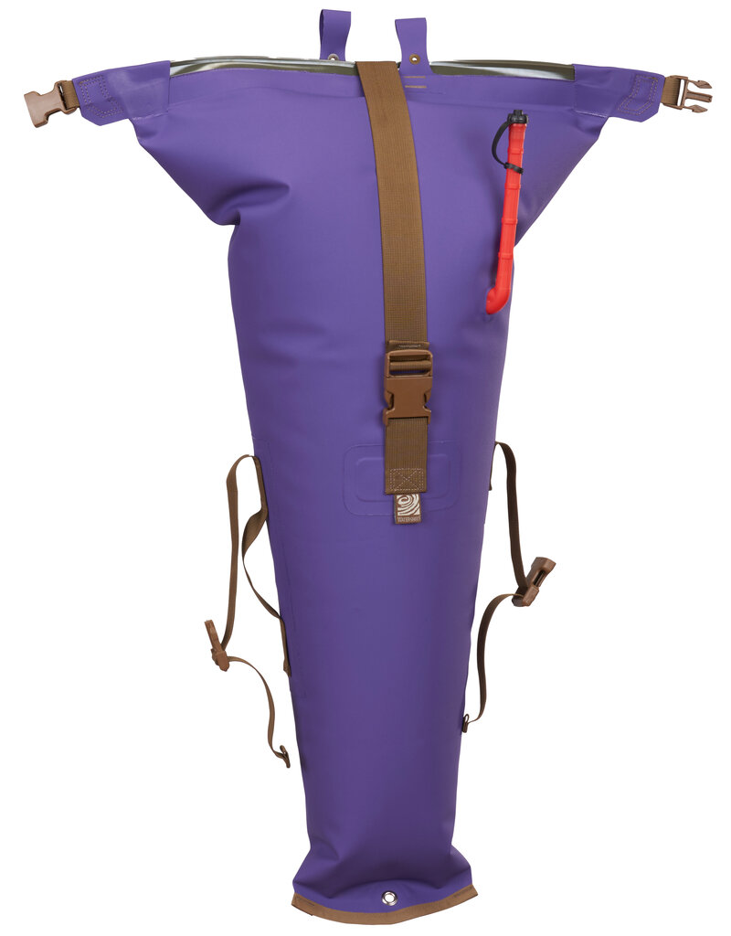 Watershed Futa Stowfloat
