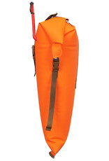 Watershed Futa Stowfloat