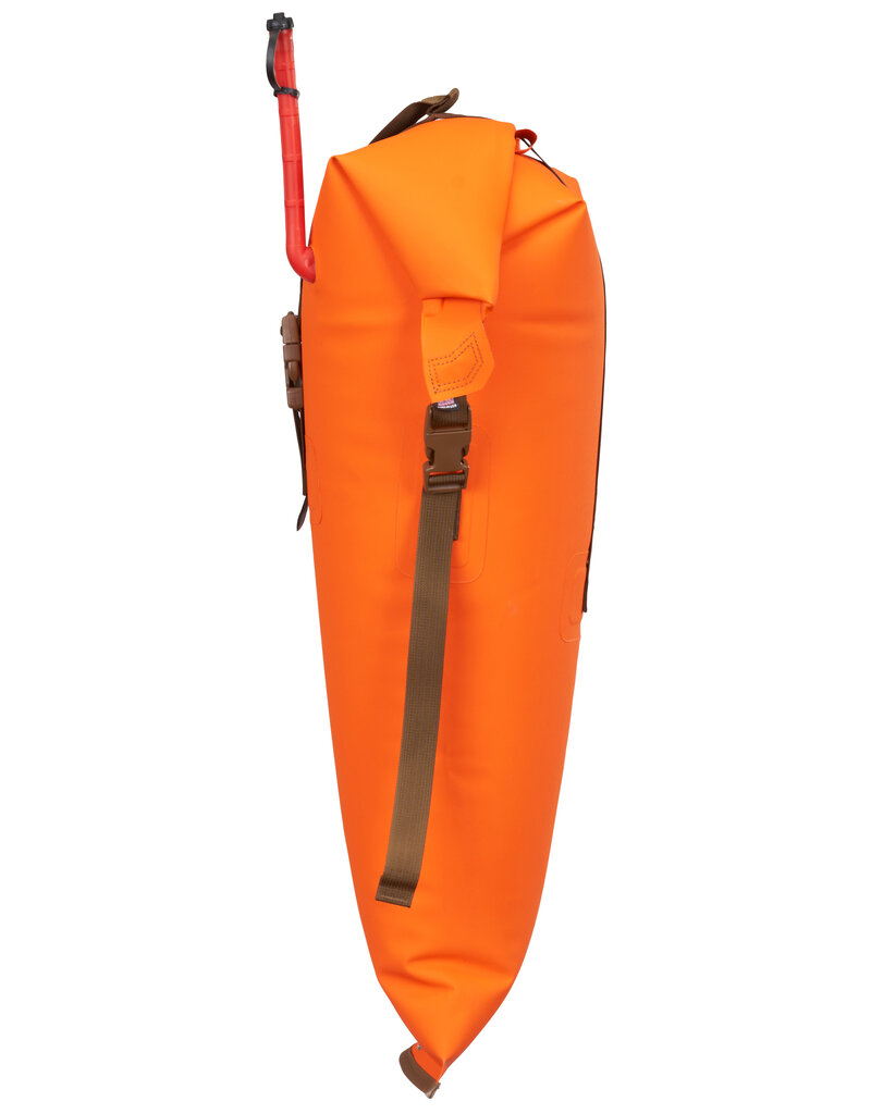 Watershed Futa Stowfloat