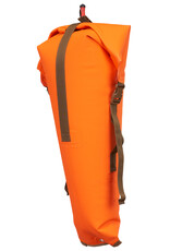 Watershed Futa Stowfloat