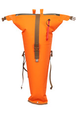 Watershed Futa Stowfloat