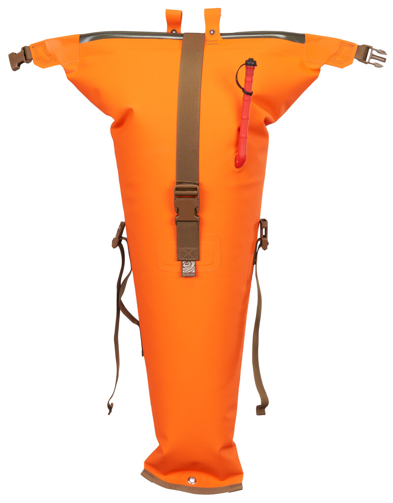 Watershed Futa Stowfloat