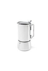 GSI Outdoors GSI Moka Espresso Pot