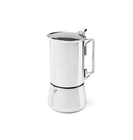 GSI Outdoors GSI Moka Espresso Pot