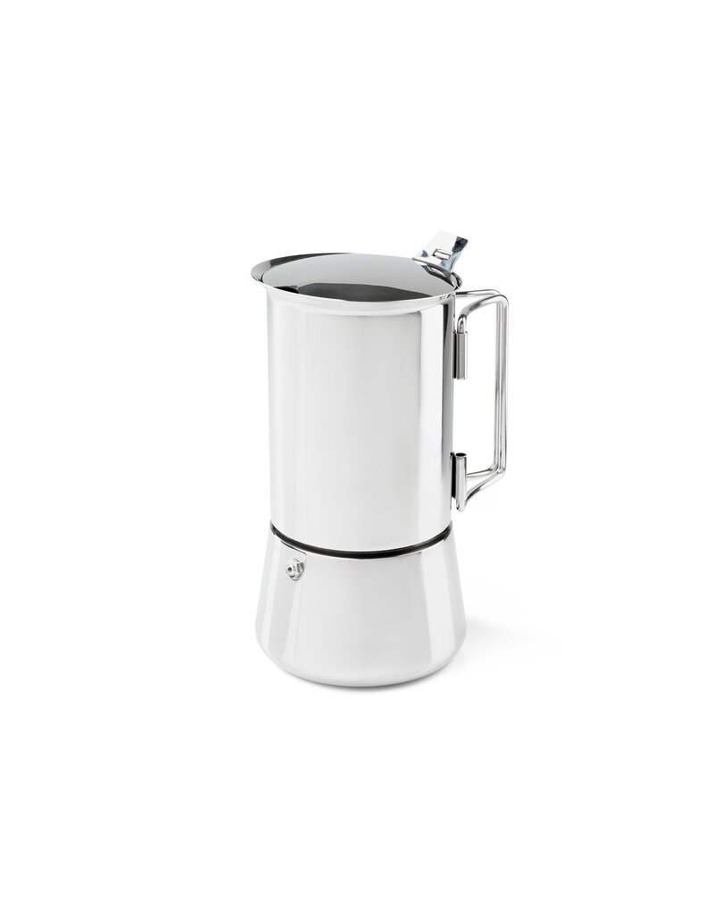 GSI Outdoors GSI Moka Espresso Pot