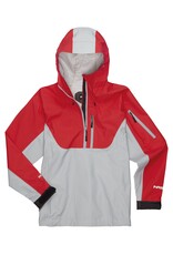 NRS NRS W's High Tide Splash Jacket - New Design