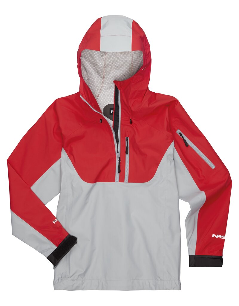 NRS NRS W's High Tide Splash Jacket - New Design