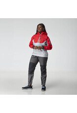 NRS NRS W's High Tide Splash Jacket - New Design