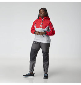 NRS NRS W's High Tide Splash Jacket - New Design