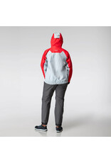 NRS NRS W's High Tide Splash Jacket - New Design