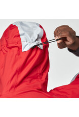 NRS NRS W's High Tide Splash Jacket - New Design