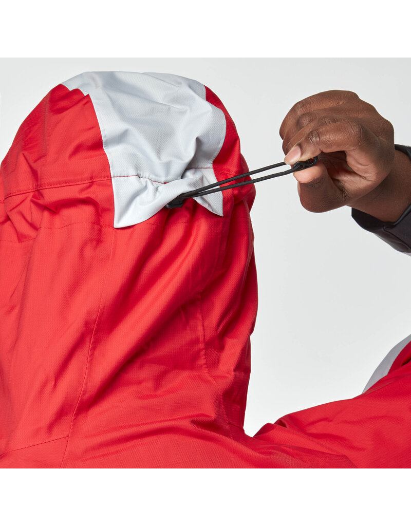 NRS NRS W's High Tide Splash Jacket - New Design