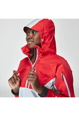 NRS NRS W's High Tide Splash Jacket - New Design