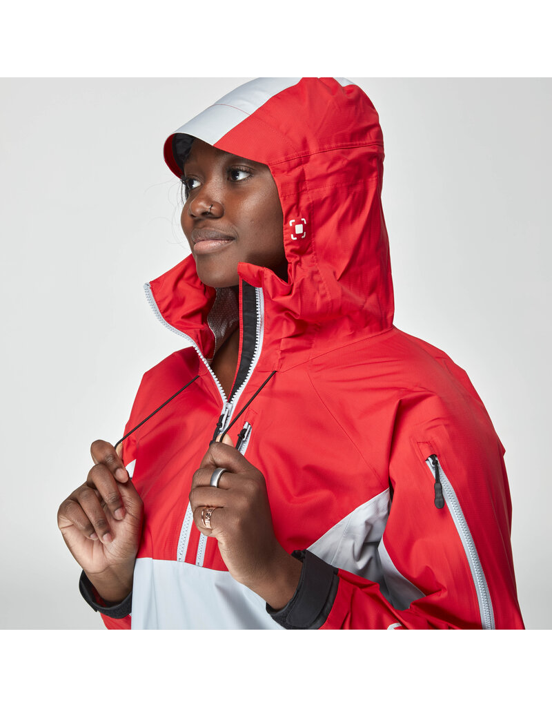 NRS NRS W's High Tide Splash Jacket - New Design