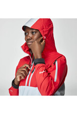 NRS NRS W's High Tide Splash Jacket - New Design