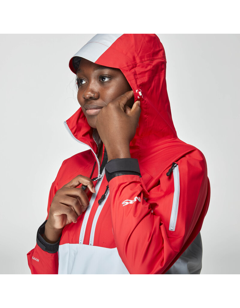 NRS NRS W's High Tide Splash Jacket - New Design