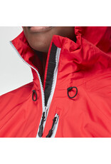 NRS NRS W's High Tide Splash Jacket - New Design