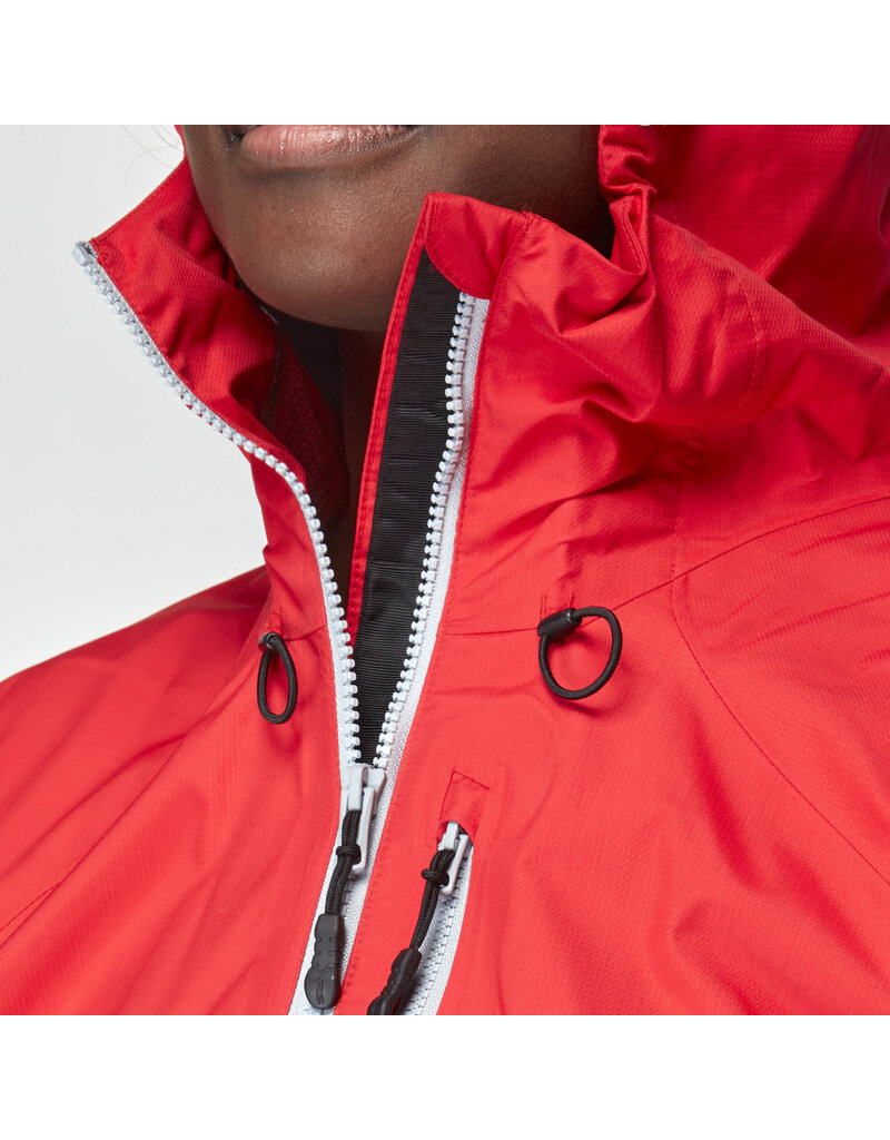 NRS NRS W's High Tide Splash Jacket - New Design