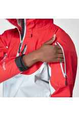 NRS NRS W's High Tide Splash Jacket - New Design