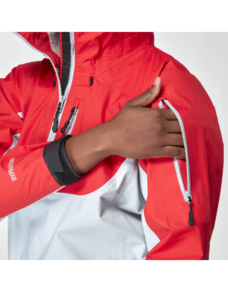 NRS NRS W's High Tide Splash Jacket - New Design
