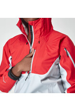NRS NRS W's High Tide Splash Jacket - New Design
