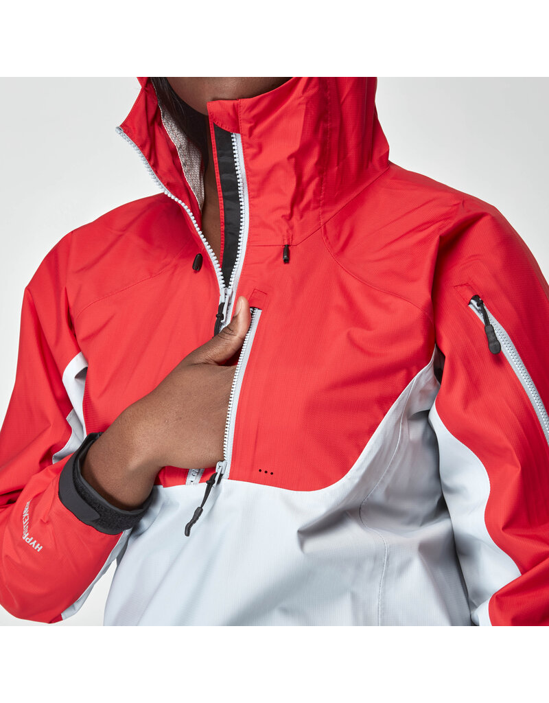 NRS NRS W's High Tide Splash Jacket - New Design