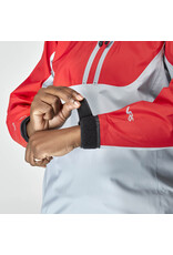 NRS NRS W's High Tide Splash Jacket - New Design