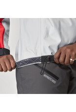 NRS NRS W's High Tide Splash Jacket - New Design