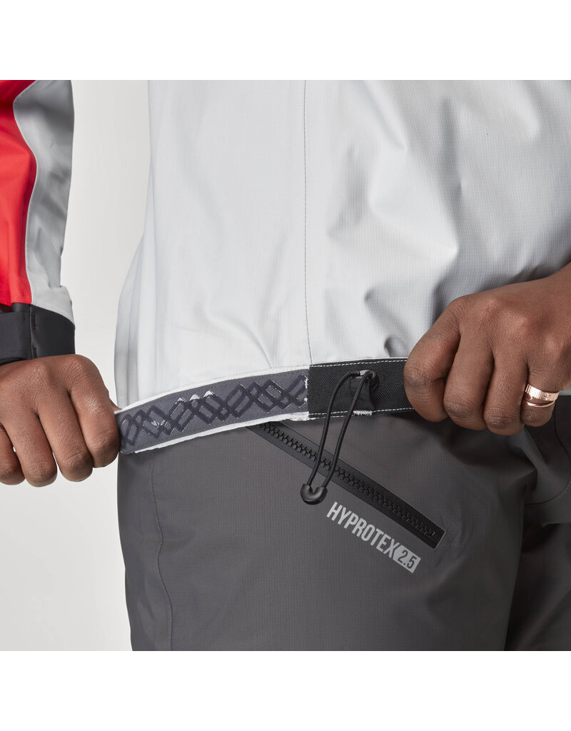 NRS NRS W's High Tide Splash Jacket - New Design