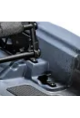 Old Town Old Town Sportsman Replacement Seat Holder Bracket