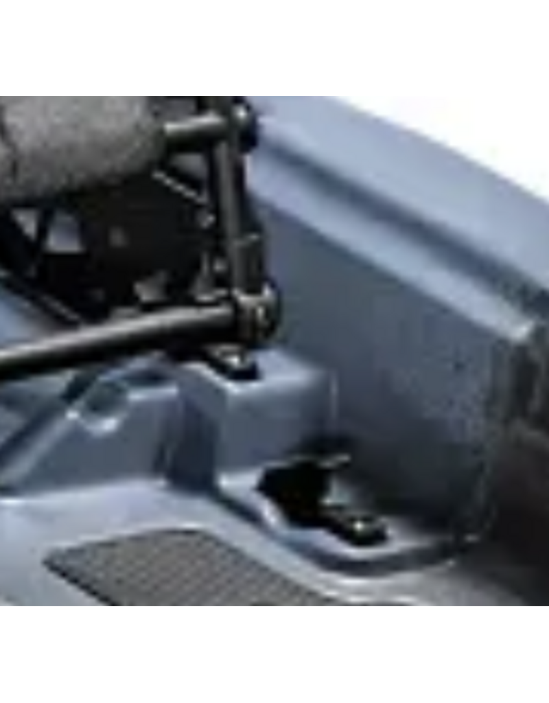 Old Town Old Town Sportsman Replacement Seat Holder Bracket