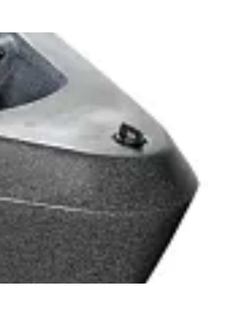 Old Town Old Town Sportsman Replacement Drain Plug