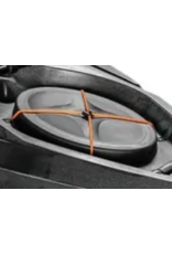 Old Town Old Town Sportsman 106/120 Replacement Hatch Cover