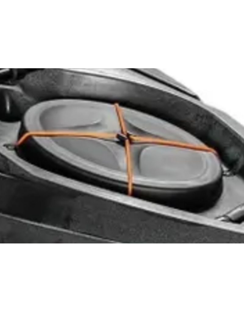 Old Town Old Town Sportsman 106/120 Replacement Hatch Cover