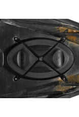 Old Town Old Town Sportsman 106/120 Replacement Hatch Cover