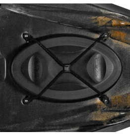 Old Town Old Town Sportsman 106/120 Replacement Hatch Cover