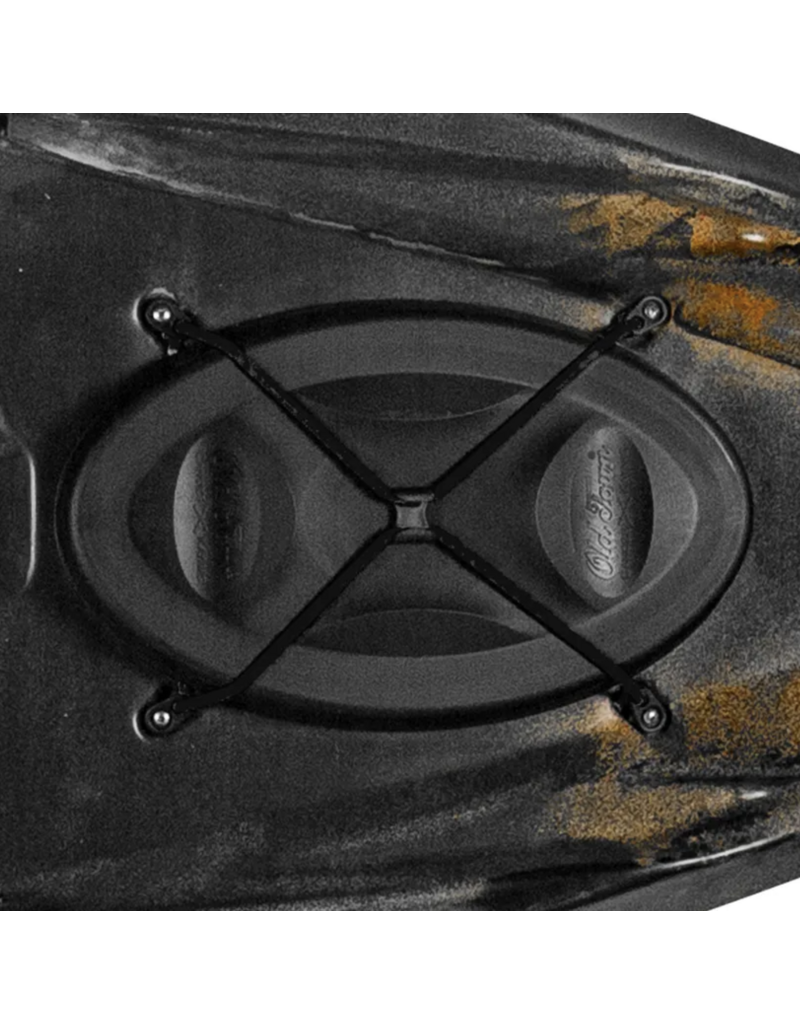 Old Town Old Town Sportsman 106/120 Replacement Hatch Cover