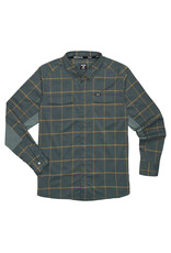 NRS NRS M's Guide Long Sleeve Shirt - Updated!
