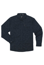 NRS NRS M's Guide Long Sleeve Shirt - Updated!