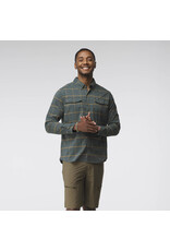 NRS NRS M's Guide Long Sleeve Shirt - Updated!