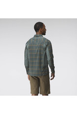 NRS NRS M's Guide Long Sleeve Shirt - Updated!