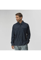 NRS NRS M's Guide Long Sleeve Shirt - Updated!