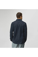 NRS NRS M's Guide Long Sleeve Shirt - Updated!