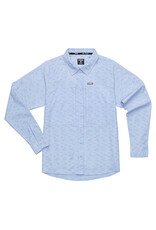 NRS NRS W's Drifter Shirt