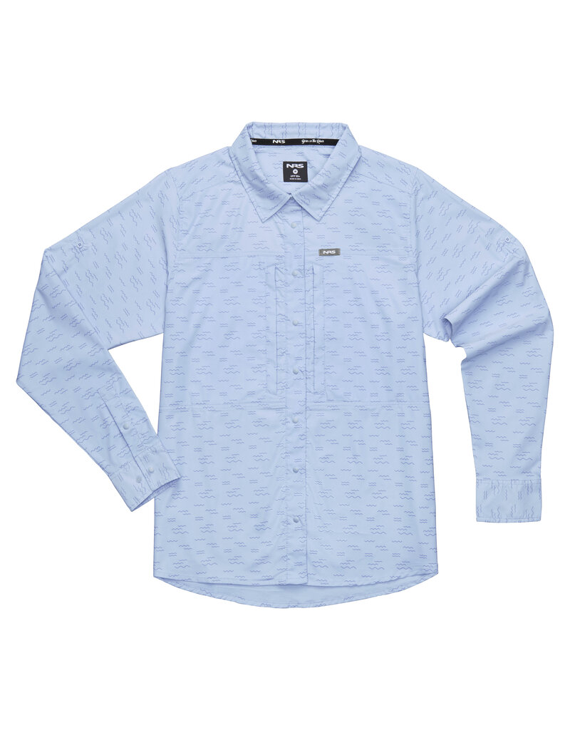 NRS NRS W's Drifter Shirt