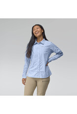 NRS NRS W's Drifter Shirt