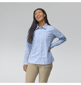 NRS NRS W's Drifter Shirt